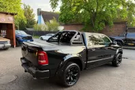Dodge RAM din 2021 cu 22.900 km - oferta DOD210666 - foto 20