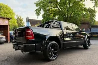 Dodge RAM din 2021 cu 22.900 km - oferta DOD210666 - foto 21