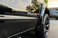 Dodge RAM din 2021 cu 22.900 km - oferta DOD210666 - foto 23