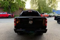 Dodge RAM din 2021 cu 22.900 km - oferta DOD210666 - foto 25
