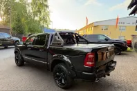 Dodge RAM din 2021 cu 22.900 km - oferta DOD210666 - foto 26