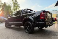 Dodge RAM din 2021 cu 22.900 km - oferta DOD210666 - foto 29