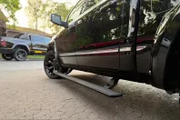 Dodge RAM din 2021 cu 22.900 km - oferta DOD210666 - foto 31