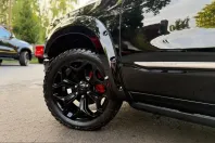 Dodge RAM din 2021 cu 22.900 km - oferta DOD210666 - foto 32