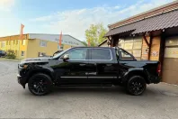 Dodge RAM din 2021 cu 22.900 km - oferta DOD210666 - foto 33