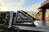 Dodge RAM din 2021 cu 22.900 km - oferta DOD210666 - foto 35