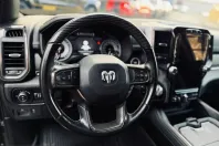 Dodge RAM din 2021 cu 22.900 km - oferta DOD210666 - foto 36