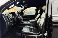 Dodge RAM din 2021 cu 22.900 km - oferta DOD210666 - foto 37
