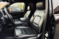 Dodge RAM din 2021 cu 22.900 km - oferta DOD210666 - foto 38