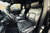 Dodge RAM din 2021 cu 22.900 km - oferta DOD210666 - foto 39