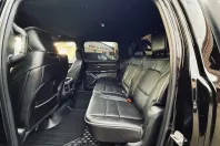 Dodge RAM din 2021 cu 22.900 km - oferta DOD210666 - foto 40