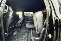 Dodge RAM din 2021 cu 22.900 km - oferta DOD210666 - foto 41