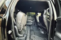 Dodge RAM din 2021 cu 22.900 km - oferta DOD210666 - foto 42