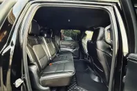 Dodge RAM din 2021 cu 22.900 km - oferta DOD210666 - foto 43