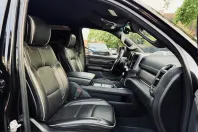 Dodge RAM din 2021 cu 22.900 km - oferta DOD210666 - foto 46