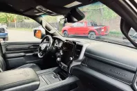 Dodge RAM din 2021 cu 22.900 km - oferta DOD210666 - foto 47