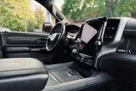 Dodge RAM din 2021 cu 22.900 km - oferta DOD210666 - foto 48