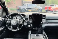 Dodge RAM din 2021 cu 22.900 km - oferta DOD210666 - foto 49