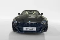 BMW Z4 (Seria Z) din 2025 cu 11.400 km - oferta BMW210667 - foto 2