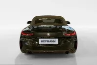 BMW Z4 (Seria Z) din 2025 cu 11.400 km - oferta BMW210667 - foto 5