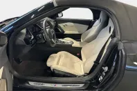 BMW Z4 (Seria Z) din 2025 cu 11.400 km - oferta BMW210667 - foto 6