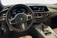 BMW Z4 (Seria Z) din 2025 cu 11.400 km - oferta BMW210667 - foto 7