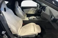 BMW Z4 (Seria Z) din 2025 cu 11.400 km - oferta BMW210667 - foto 10
