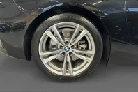 BMW Z4 (Seria Z) din 2025 cu 11.400 km - oferta BMW210667 - foto 11
