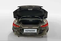 BMW Z4 (Seria Z) din 2025 cu 11.400 km - oferta BMW210667 - foto 12