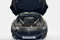 BMW Z4 (Seria Z) din 2025 cu 11.400 km - oferta BMW210667 - foto 13