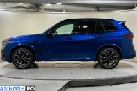 BMW X5 (Seria X) din 2023 cu 18.650 km - oferta BMW210668 - foto 2
