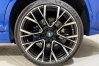 BMW X5 (Seria X) din 2023 cu 18.650 km - oferta BMW210668 - foto 8
