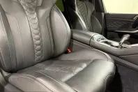 BMW X5 (Seria X) din 2023 cu 18.650 km - oferta BMW210668 - foto 15