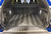 BMW X5 (Seria X) din 2023 cu 18.650 km - oferta BMW210668 - foto 20