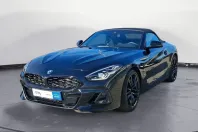 BMW Z4 (Seria Z) din 2023 cu 51.332 km - oferta BMW210669 - foto 1