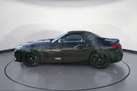 BMW Z4 (Seria Z) din 2023 cu 51.332 km - oferta BMW210669 - foto 2