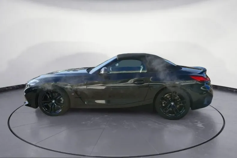BMW Z4 (Seria Z) din 2023 cu 51.332 km - oferta BMW210669 - foto 2