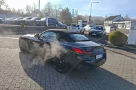 BMW Z4 (Seria Z) din 2023 cu 51.332 km - oferta BMW210669 - foto 3