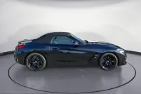BMW Z4 (Seria Z) din 2023 cu 51.332 km - oferta BMW210669 - foto 5