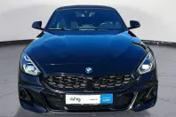 BMW Z4 (Seria Z) din 2023 cu 51.332 km - oferta BMW210669 - foto 6