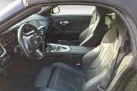 BMW Z4 (Seria Z) din 2023 cu 51.332 km - oferta BMW210669 - foto 7
