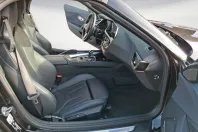 BMW Z4 (Seria Z) din 2023 cu 51.332 km - oferta BMW210669 - foto 8