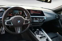 BMW Z4 (Seria Z) din 2023 cu 51.332 km - oferta BMW210669 - foto 10