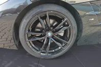 BMW Z4 (Seria Z) din 2023 cu 51.332 km - oferta BMW210669 - foto 11
