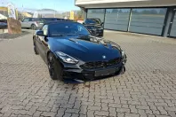 BMW Z4 (Seria Z) din 2023 cu 51.332 km - oferta BMW210669 - foto 12