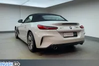 BMW Z4 (Seria Z) din 2023 cu 43.536 km - oferta BMW210670 - foto 2