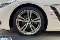 BMW Z4 (Seria Z) din 2023 cu 43.536 km - oferta BMW210670 - foto 3