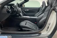 BMW Z4 (Seria Z) din 2023 cu 43.536 km - oferta BMW210670 - foto 4