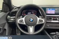 BMW Z4 (Seria Z) din 2023 cu 43.536 km - oferta BMW210670 - foto 5