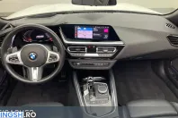 BMW Z4 (Seria Z) din 2023 cu 43.536 km - oferta BMW210670 - foto 6